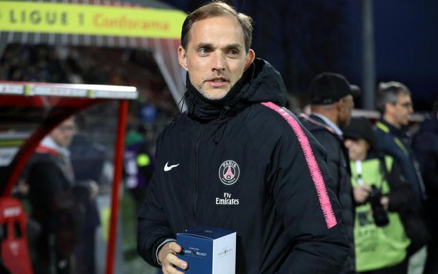 美女CEO钦点帅位,图赫尔一优势力压神灯,蓝军请他可激活3人