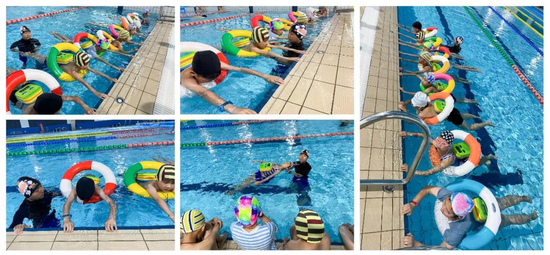 黄石奥体中心下半年有啥活动,黄石奥体中心对外开放