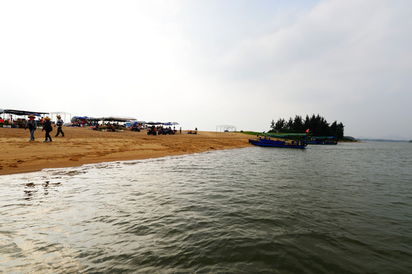 财源茂盛达三江的三江指哪里,财源广进达三江的三江是什么意思