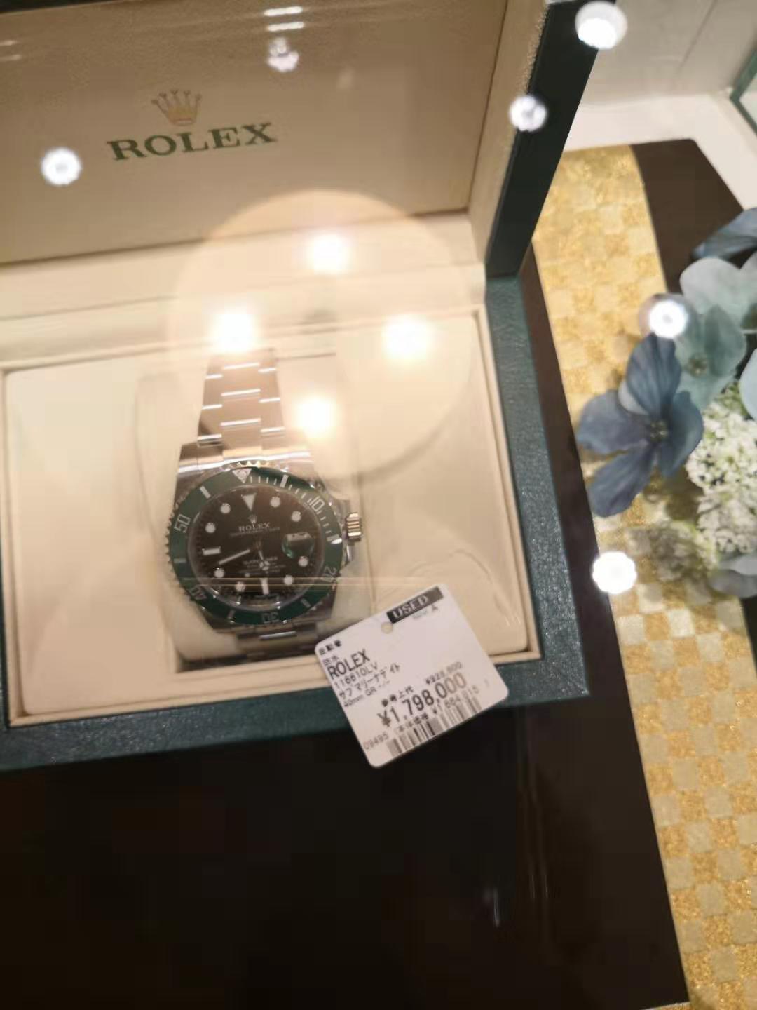 大阪最大的中古店在哪里,日本大阪哪个lv店便宜