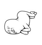 你因为长得太高有哪些烦恼,盘点长得太高的人的烦恼