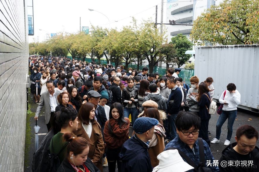 日本买lv奢侈品,lv等高端品牌