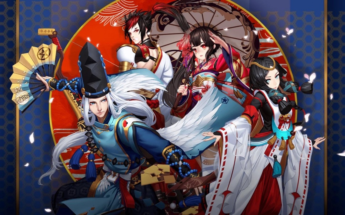 想要真正了解游戏中的“大R”玩家吗？