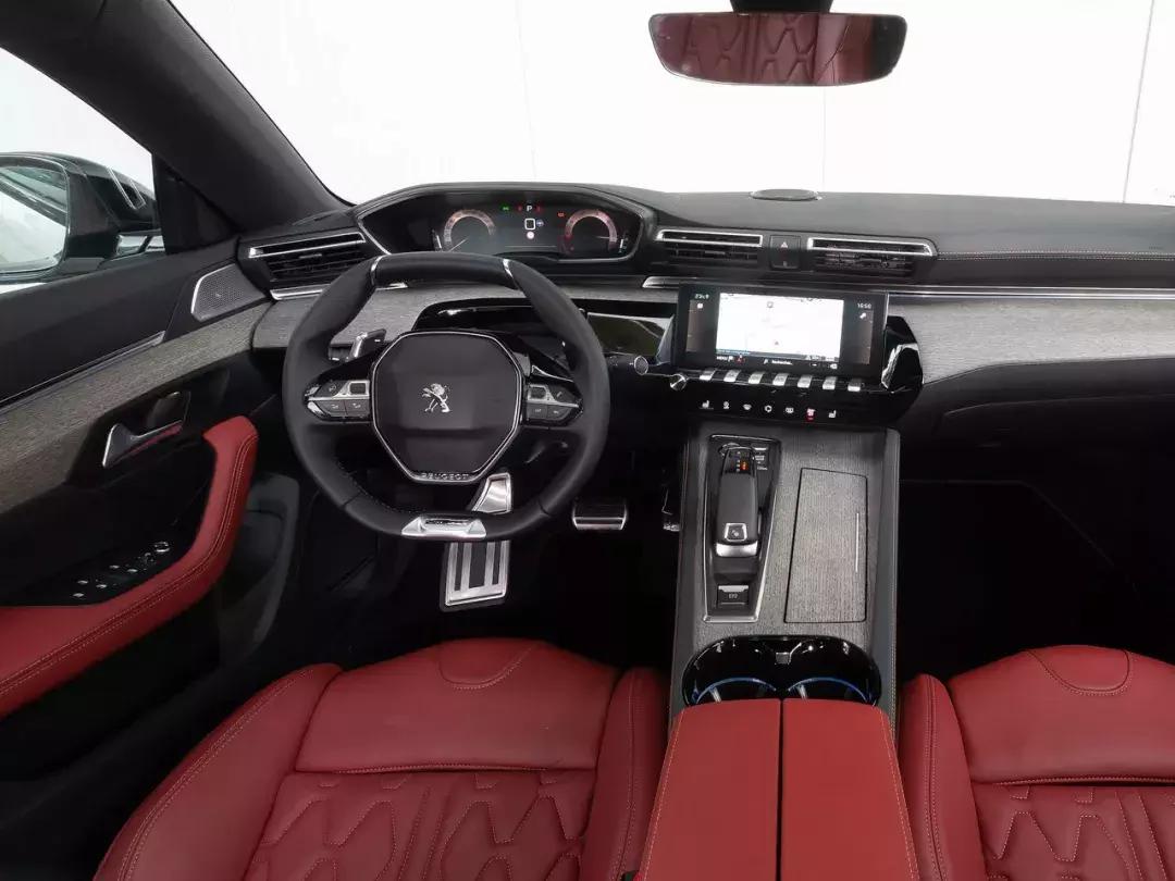 历年沃德十佳车型,沃德十佳车型及价格