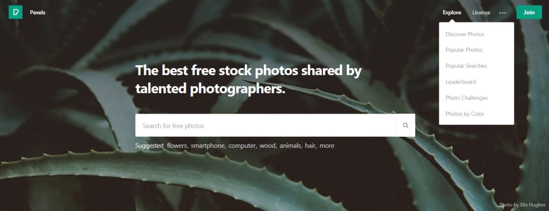 最强的搜图网站,最好用的搜图网站