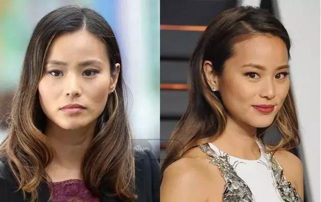 黑黄皮秋冬必备,黄黑皮如何有自己的风格