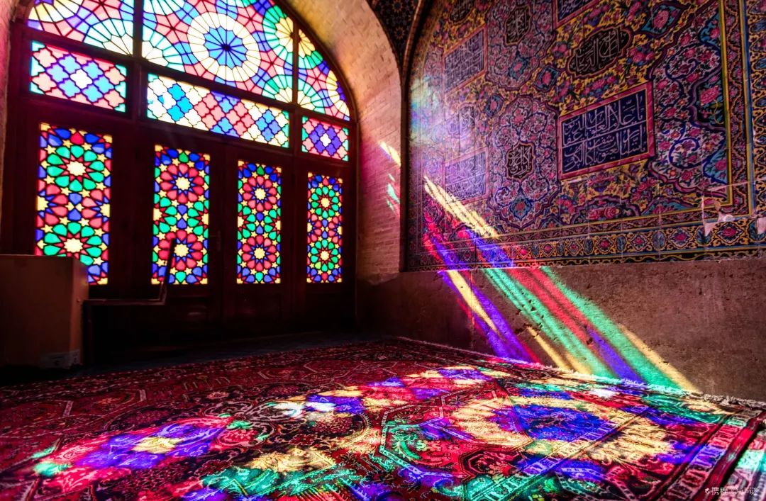 伊朗宣布对中国免签吗,中国游客赴伊朗免签可停留21天