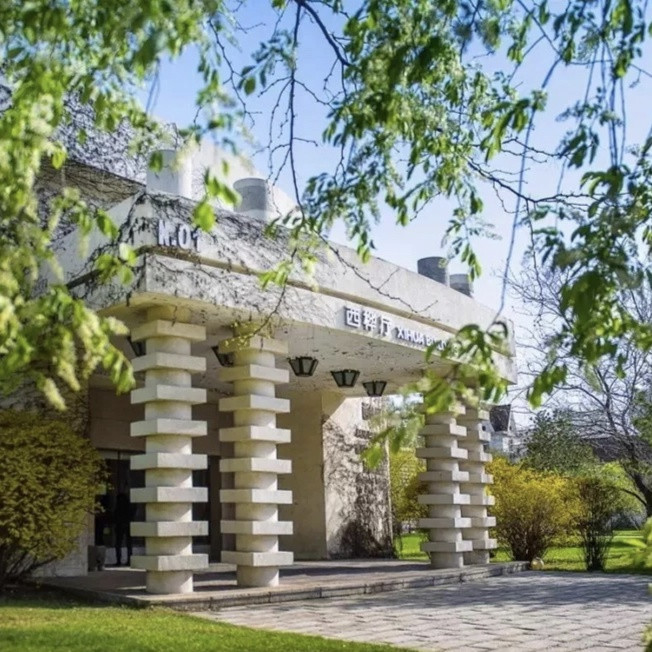 沈阳火车站两日游住宿攻略,沈阳二日游最佳攻略住宿