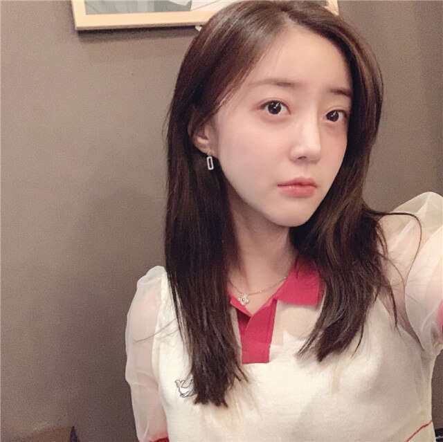 怎么样才能让皮肤变白又好看,脸部皮肤想变白教你快速美白方法