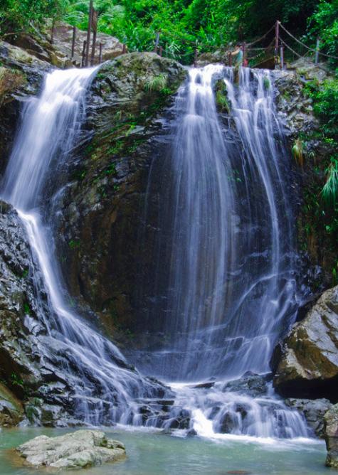 福建省长泰县在哪里,福建特产长泰芦柑