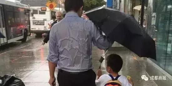 暴雨图片朋友圈,石家庄暴雨拍摄图片真实