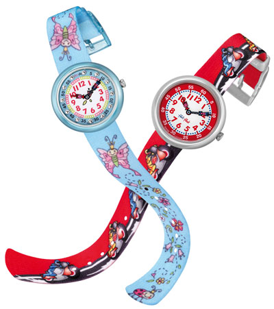 斯沃琪集团旗下品牌档次,斯沃琪集团手表品牌