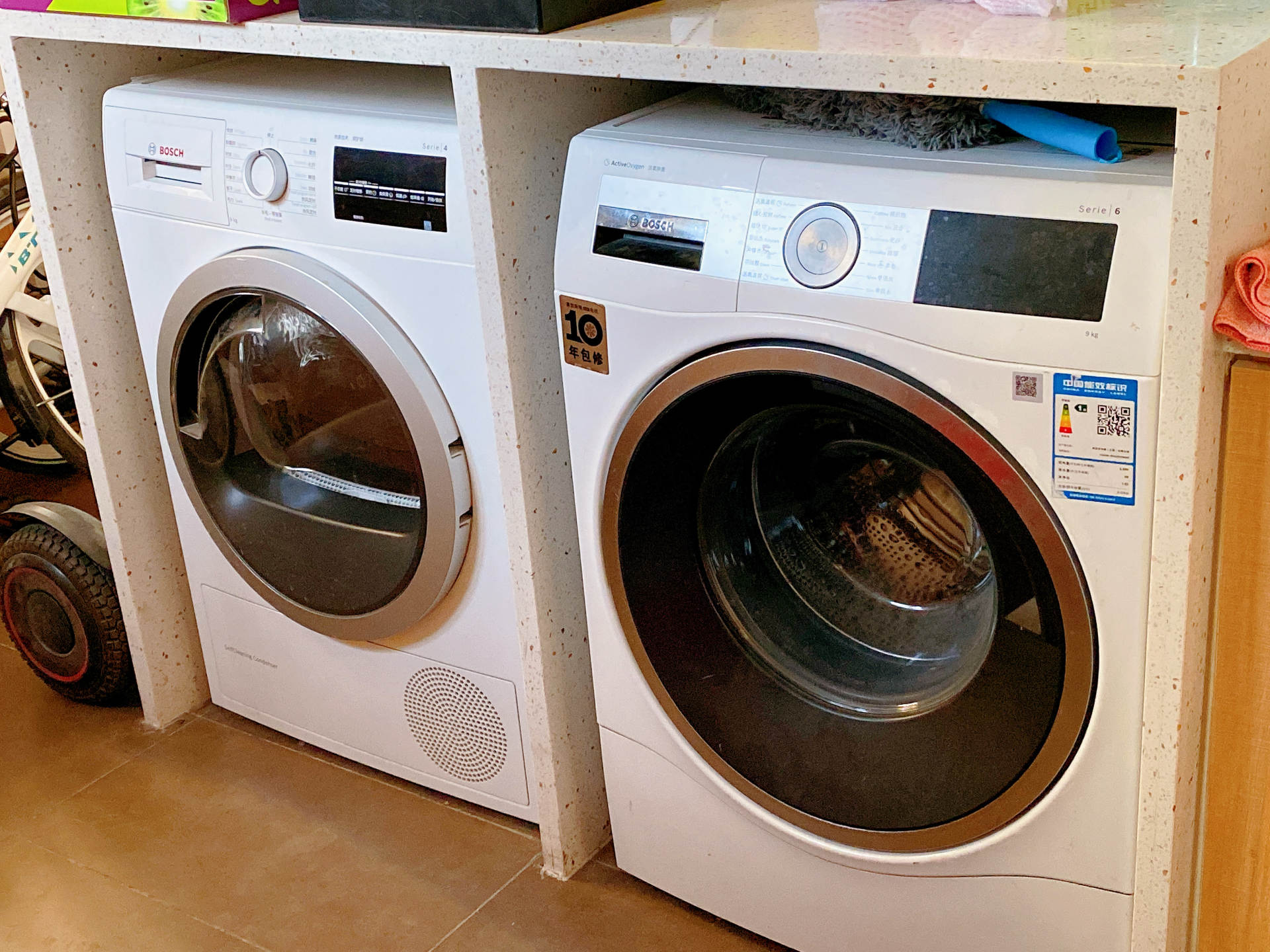 春节大扫除必备神器,10件春节大扫除必备的清洁神器