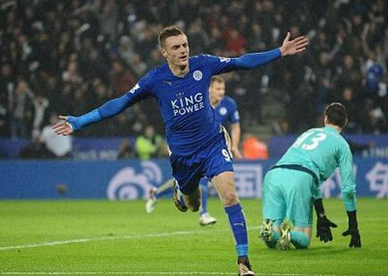 国足球迷心酸视频,中国足球历史上陨落的天才陈涛