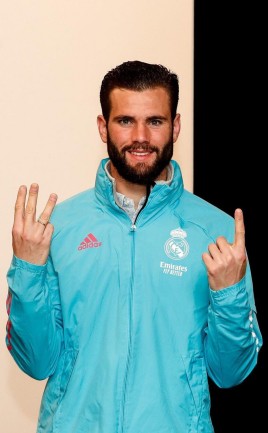 深度分析拉玛西亚,拉玛西亚和卡斯蒂亚哪个厉害