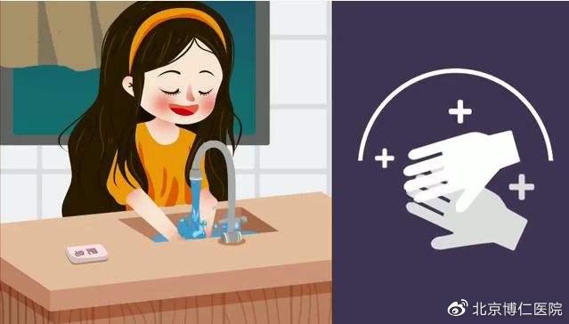 疫情之下卫生防护,疫情之下做好防护