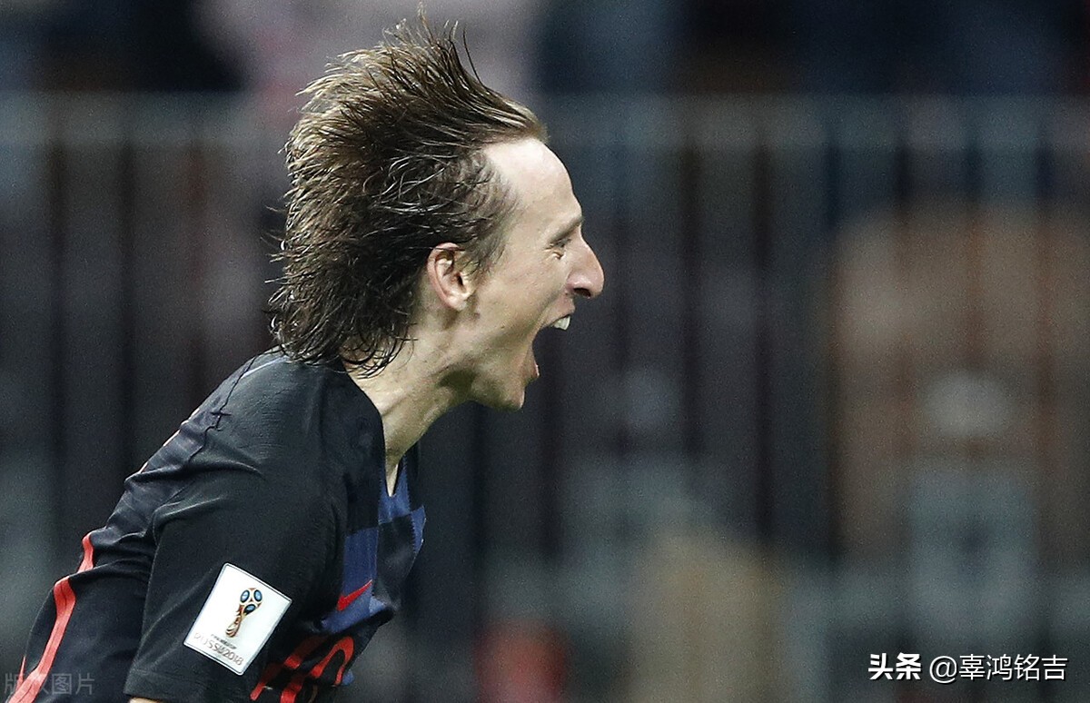 足彩今日预测瑞典,阿甲竞彩足球预测分析推荐