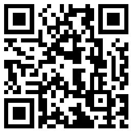 速速收藏！免费名师课、教材辅导、云游科技馆、畅读电子书.....让孩子的假期更充实