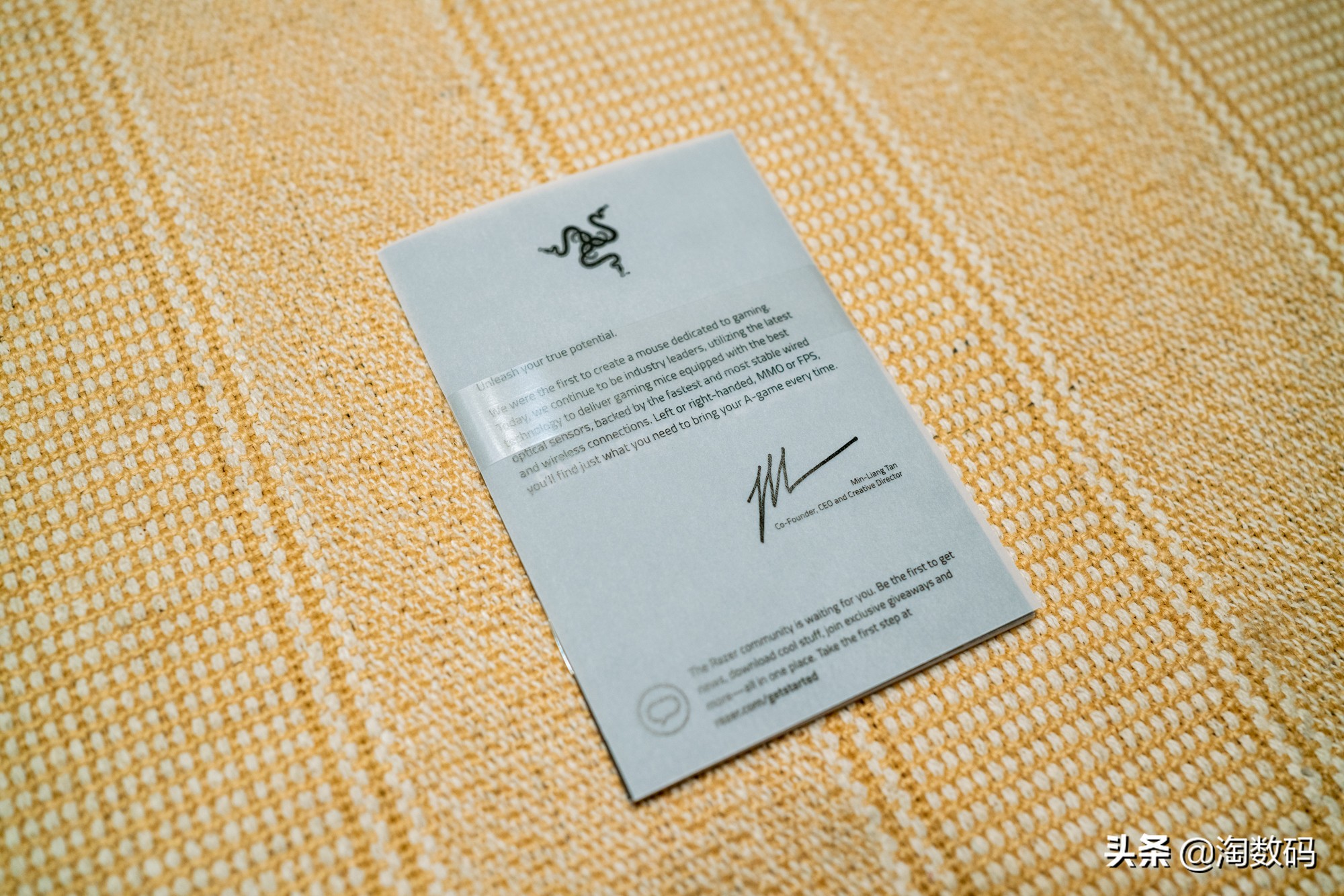 双模鼠标推荐100-200高性价比,入门双模鼠标