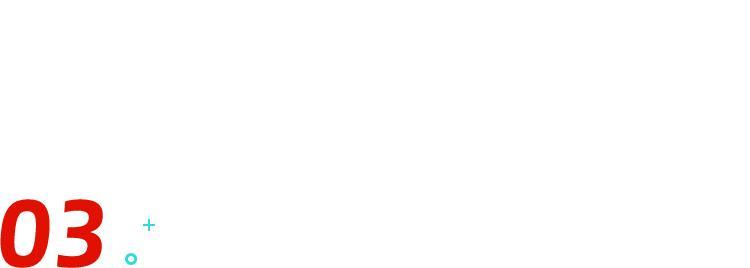 支付宝五福开奖红包怎么领取,支付宝五福红包开奖后钱到哪