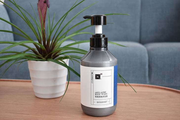 螨虫会导致背部泛红瘙痒,后背螨虫感染多长时间可以治愈