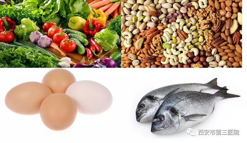 心力衰竭感染新型冠状病毒怎么办,新冠病毒感染者更易导致心衰