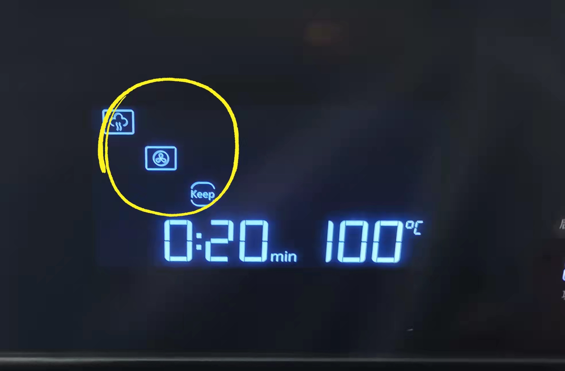 蒸烤一体机内胆搪瓷好还是陶瓷好,蒸烤一体机内胆陶瓷好还是搪瓷好