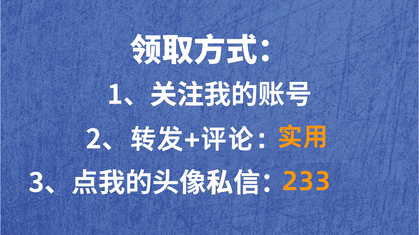王牌监控如何安装,prometheus监控部署
