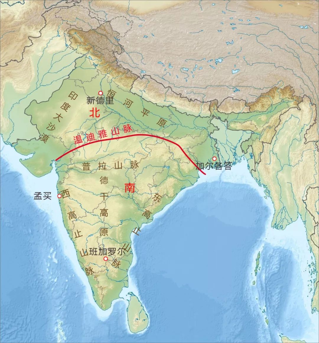 俄罗斯与智利,智利和俄罗斯