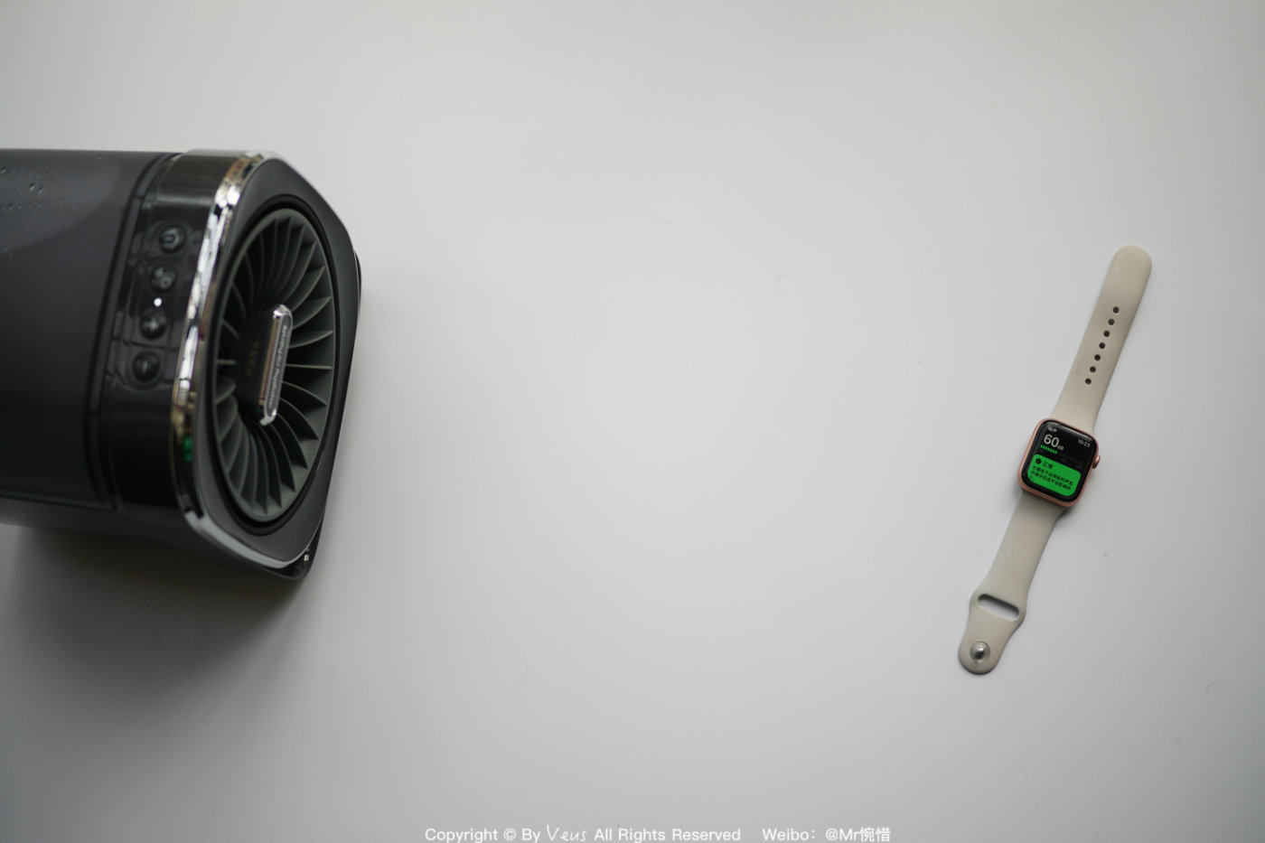 风暖三合一和风暖四合一,冷暖加湿循环风机