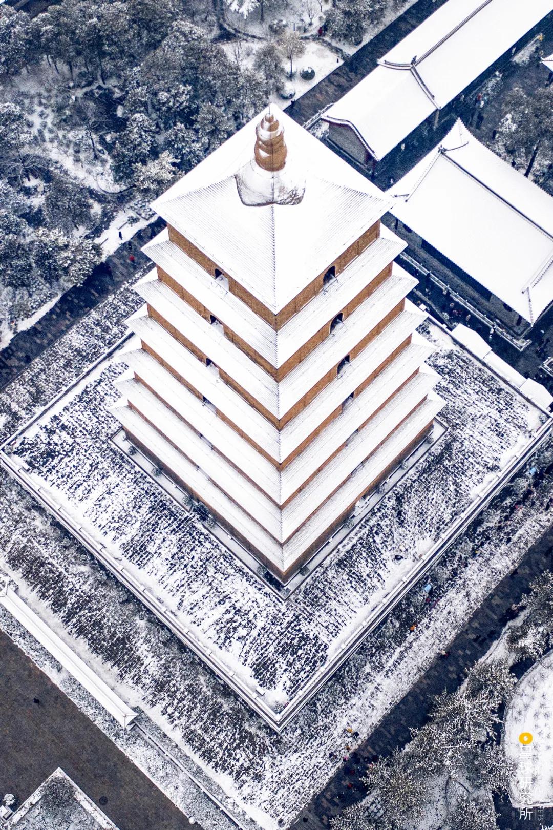 长安长安郑钧,长安长安歌曲郑钧