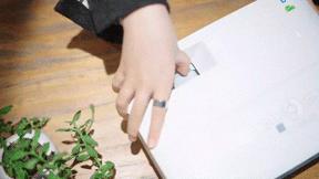 明基e520投影仪测评,明基e520手机投影