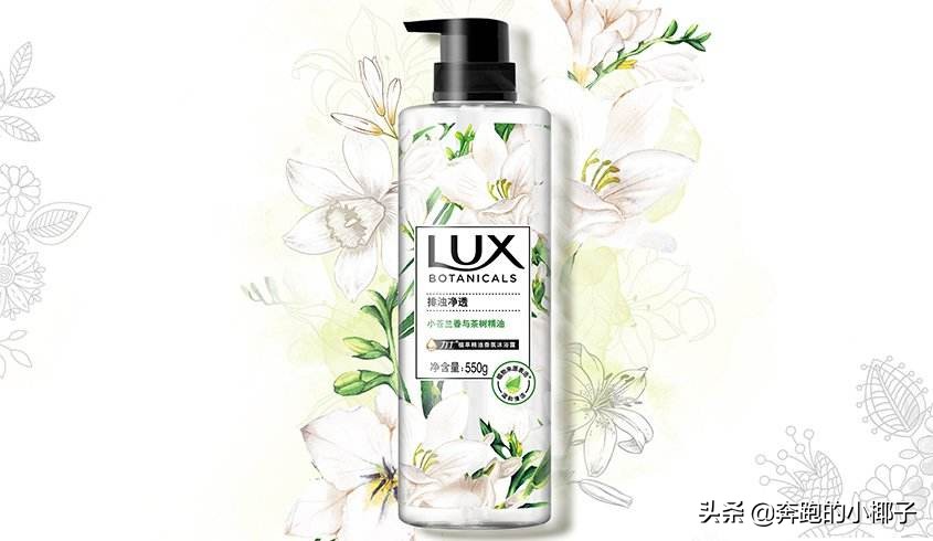 特殊用途化妆品标识不清怎么赔偿,化妆品非特殊用途化妆品备案官网