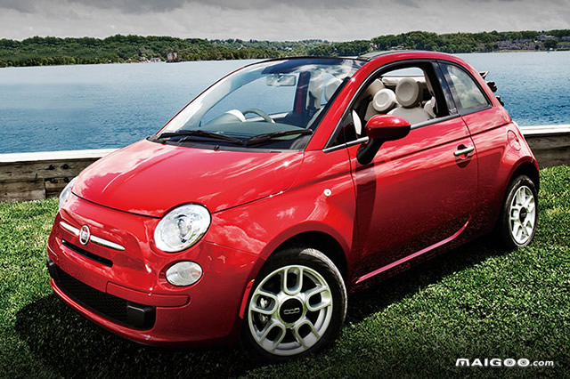 适合女性开的suv车,最适合女性开又便宜的几款车