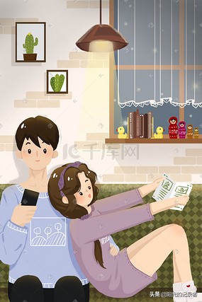 520和521在网络节日上什么区别,521和520是什么时间兴起的