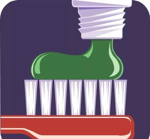 牙不疼不痒有必要定期看牙医吗,牙不疼可以检查出口腔病吗