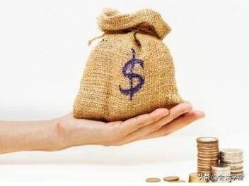 关于企业个税的知识,会计企业所得税怎么学