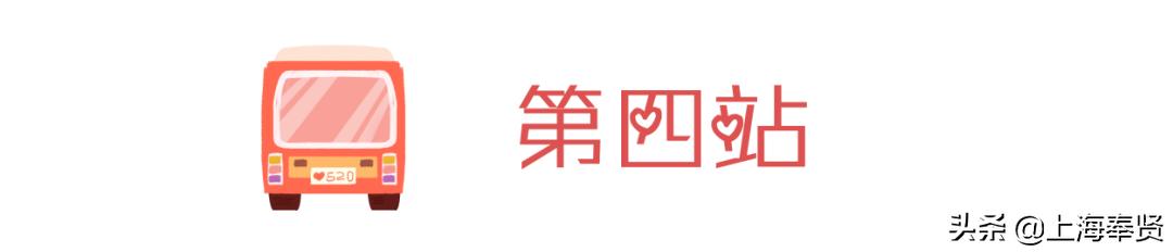 甜甜的恋爱轮到你了吗视频,甜甜的恋爱轮到你了全集