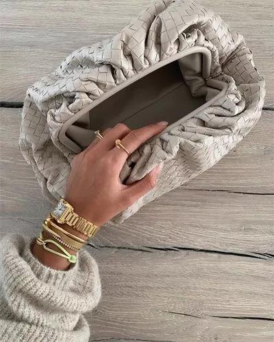 wishlist时尚,wishlist双肩包