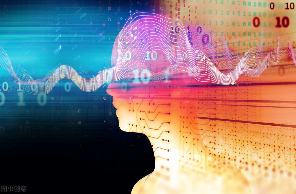 褪黑素有助于睡眠真实评测,爱丽丝褪黑素睡眠糖测评