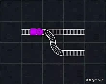 苹果电脑的option键失灵,苹果电脑option对应普通键盘