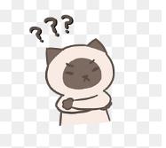 十大美白常识,30个美白小妙招