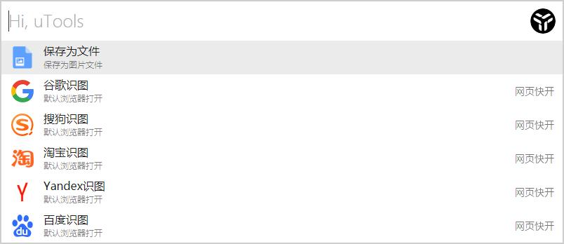 电脑键盘要按alt键才有用,电脑alt快捷键用不了