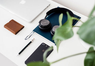 采购个人总结与自我评价,采购员工作总结和自我评价