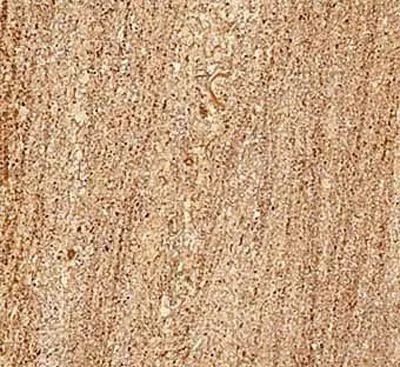 大理石的基本常识,常用大理石种类图片大全