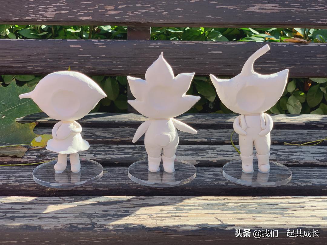 学校的美术课怎么上,学校的美术课