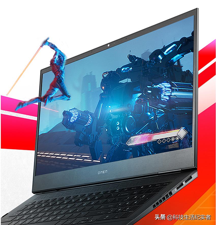 2020国庆节5000元以内笔记本推荐,盘点2019十大性价比笔记本