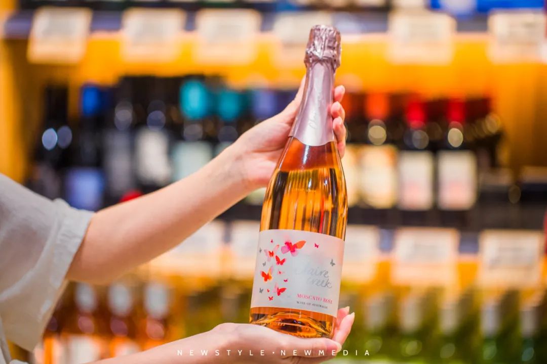 疯狂买买买也不心疼的解压神店