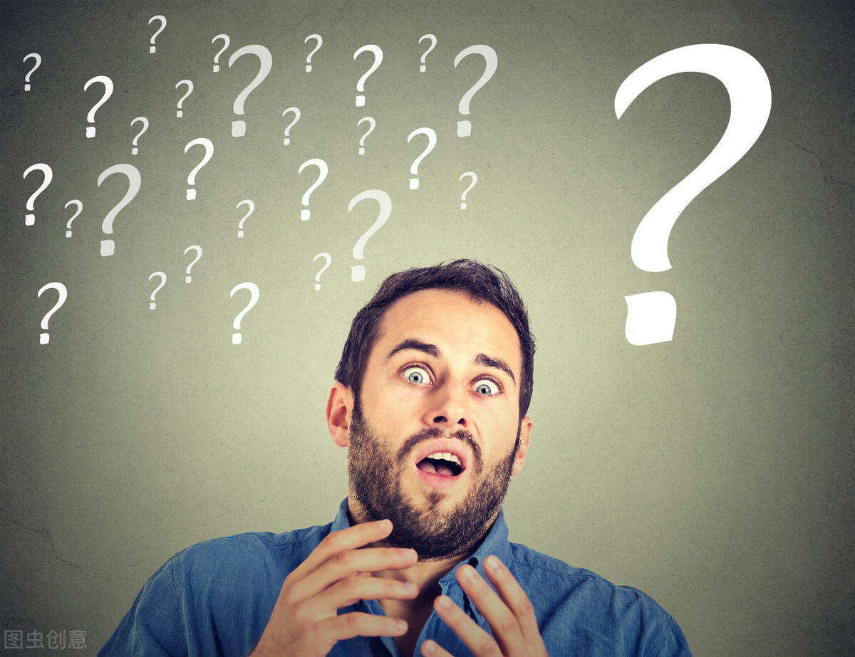 毛孔粗大痘痘粉刺统统搞定,暗沉粗糙毛孔粗大全部搞定