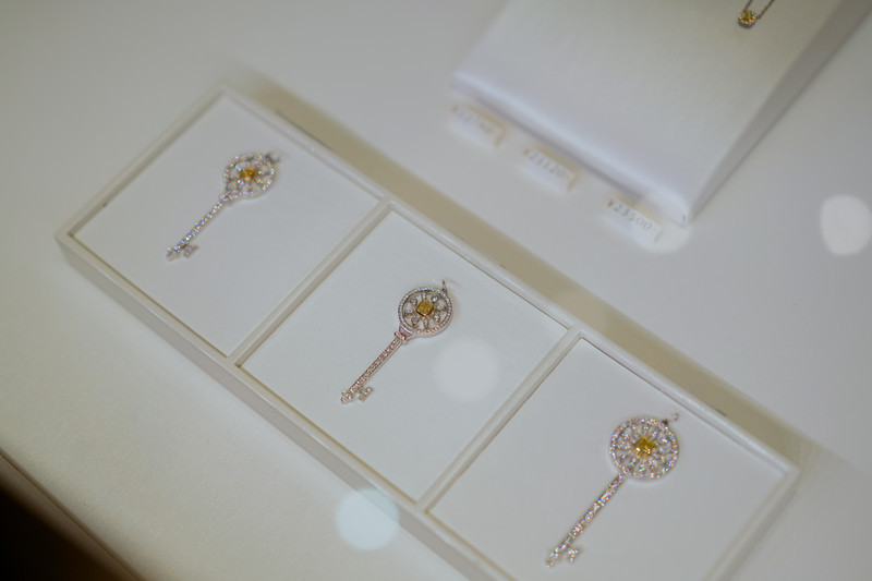 三亚蜜月游推荐,适合情侣去三亚的攻略